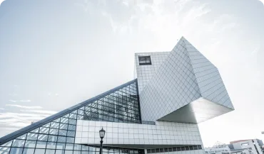 2026世界盃賽程速遞 - 多多28